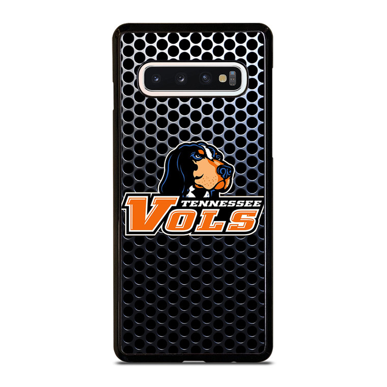 TENNESSEE VOLS LOGO Samsung Galaxy S10 Case Cover