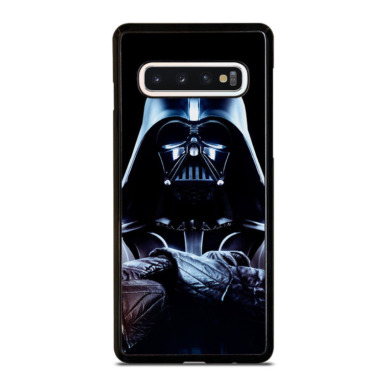 THE DARTH VADER STAR WARS Samsung Galaxy S10 Case Cover