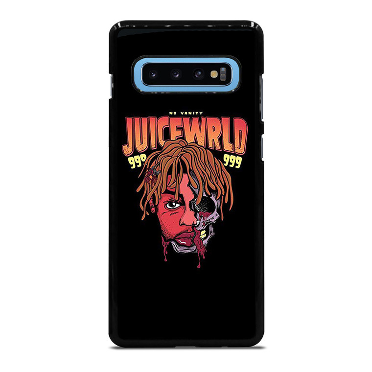 JUICE WRLD CARTOON Samsung Galaxy S10 Plus Case Cover