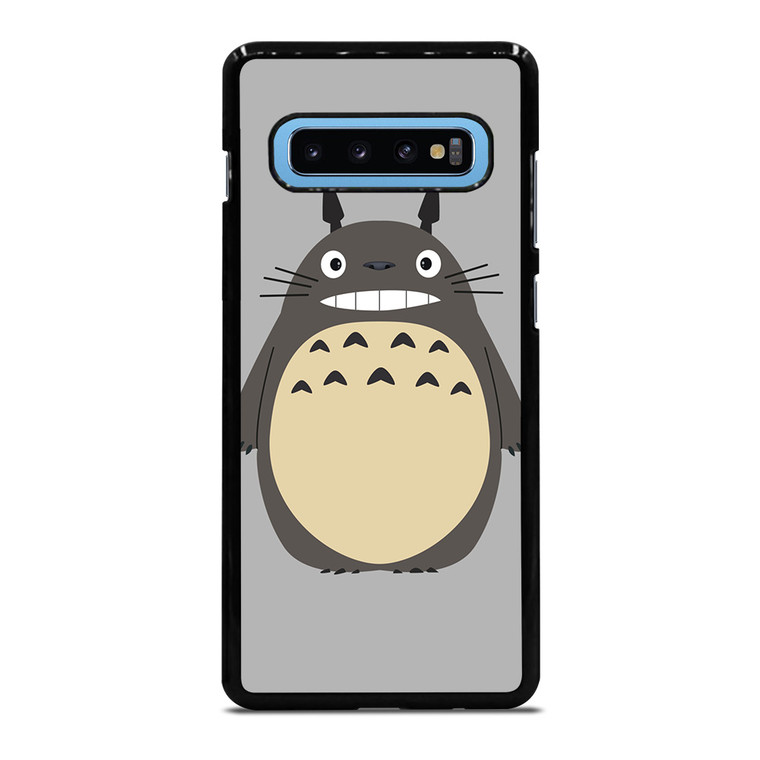 TOTORO MY NEIGHBOUR Samsung Galaxy S10 Plus Case Cover