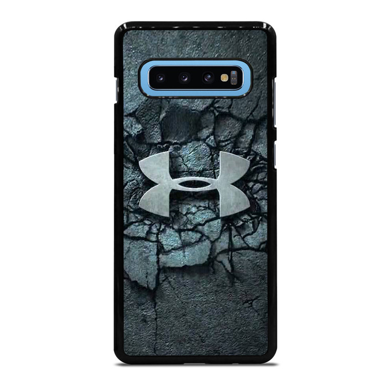 under armour s10 plus case