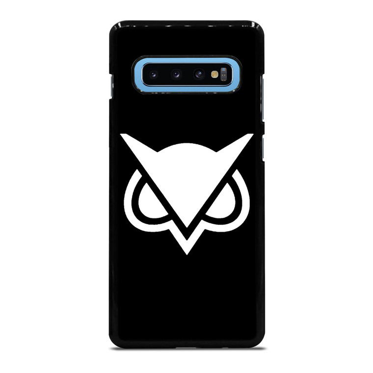 VANOS LIMITED ICON Samsung Galaxy S10 Plus Case Cover