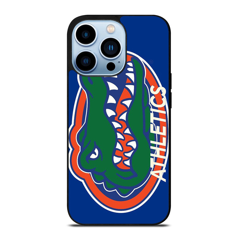 FLORIDA GATORS iPhone 13 Pro Max Case Cover