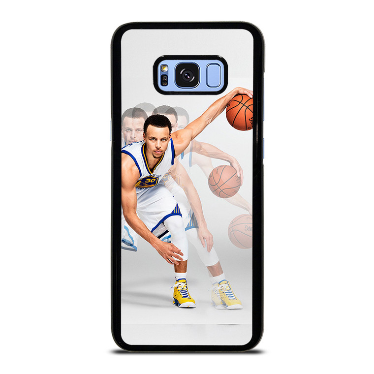 STEVEN CURRY Samsung Galaxy S8 Plus Case Cover