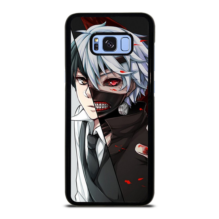 TOKYO GHOUL 2 Samsung Galaxy S8 Plus Case Cover