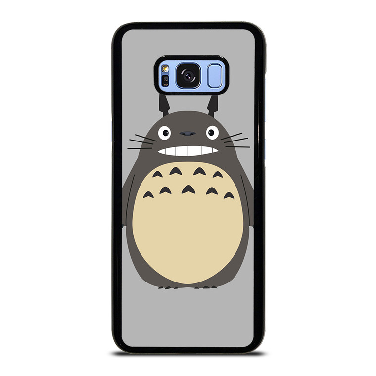 TOTORO MY NEIGHBOUR Samsung Galaxy S8 Plus Case Cover