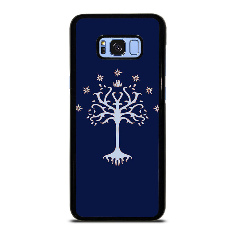 TREE OF GONDOR Samsung Galaxy S8 Plus Case Cover