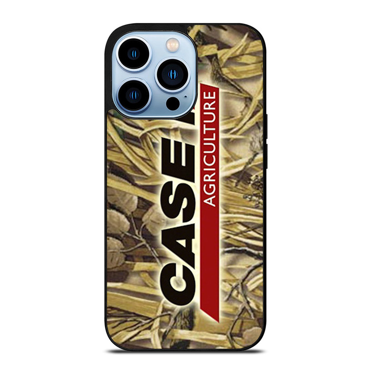 IH INTERNATIONAL HARVESTER CASE iPhone Case Cover