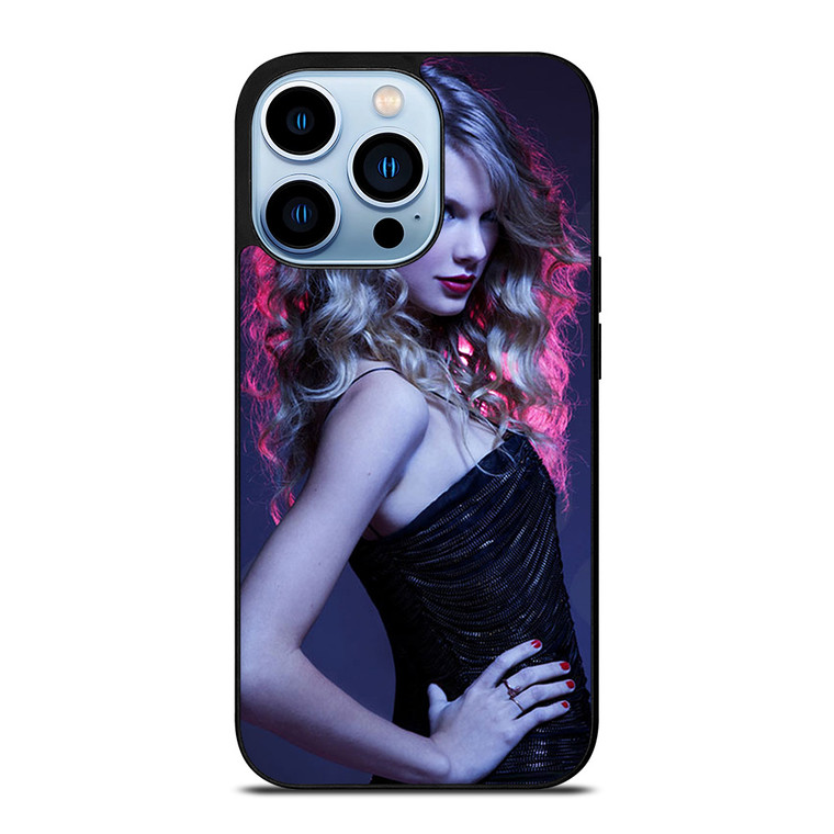 TAYLOR SWIFT SPEAK NOW iPhone Case Cover