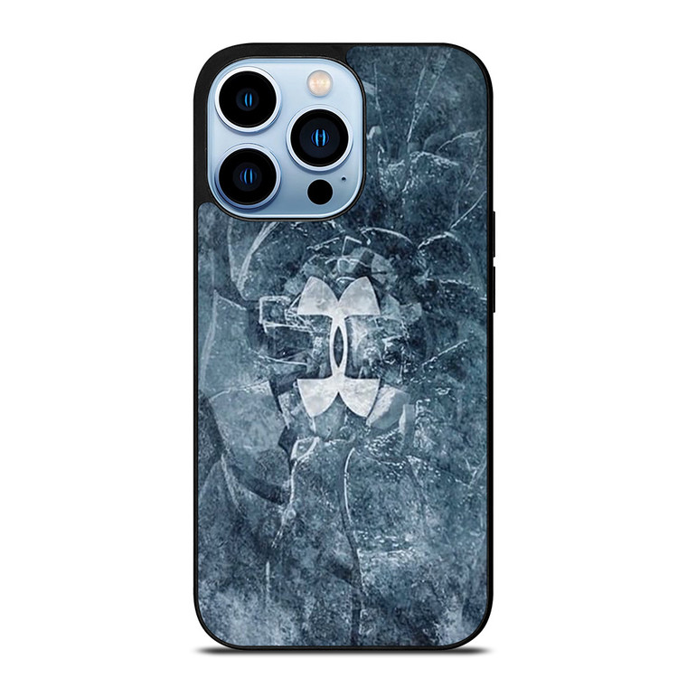 UNDER ARMOUR ICE iPhone Case Cover