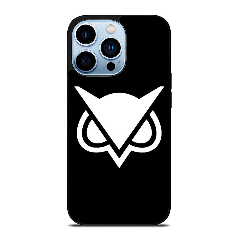 VANOS LIMITED ICON iPhone Case Cover