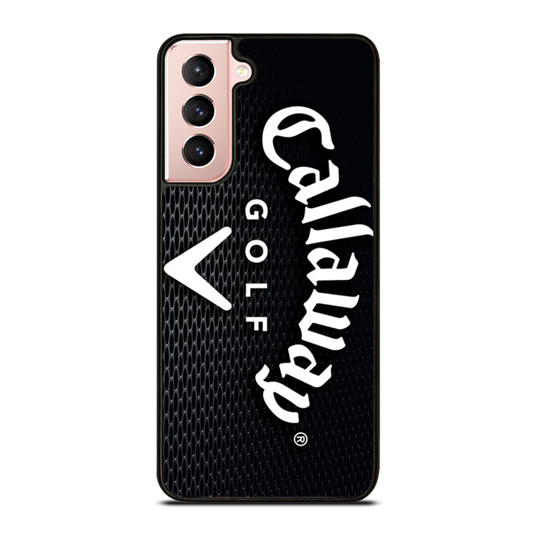 CALLAWAY GOLF 2 Samsung Galaxy Case Cover