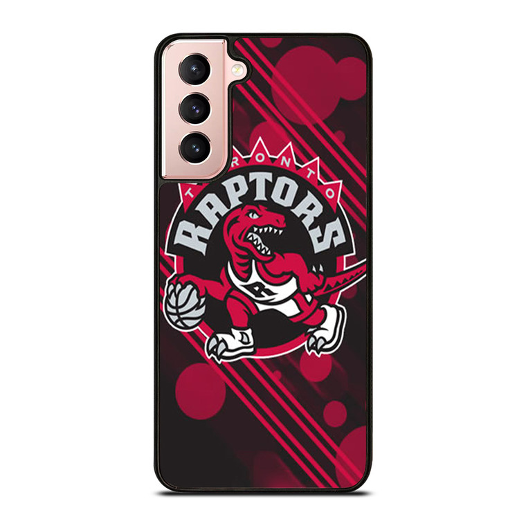 TORONTO RAPTORS SYMBOL Samsung Galaxy Case Cover