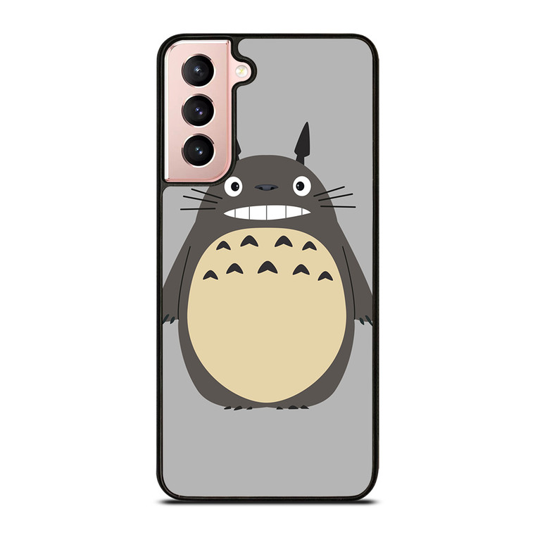 TOTORO MY NEIGHBOUR Samsung Galaxy Case Cover