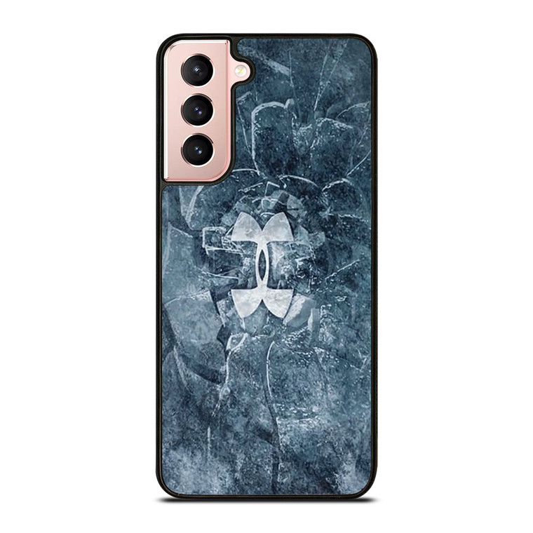 UNDER ARMOUR ICE Samsung Galaxy Case Cover