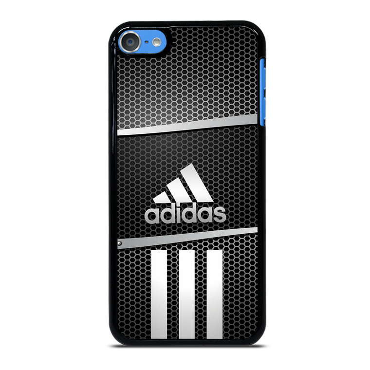 ADIDAS LOGO iPod Touch 7 Case Cover