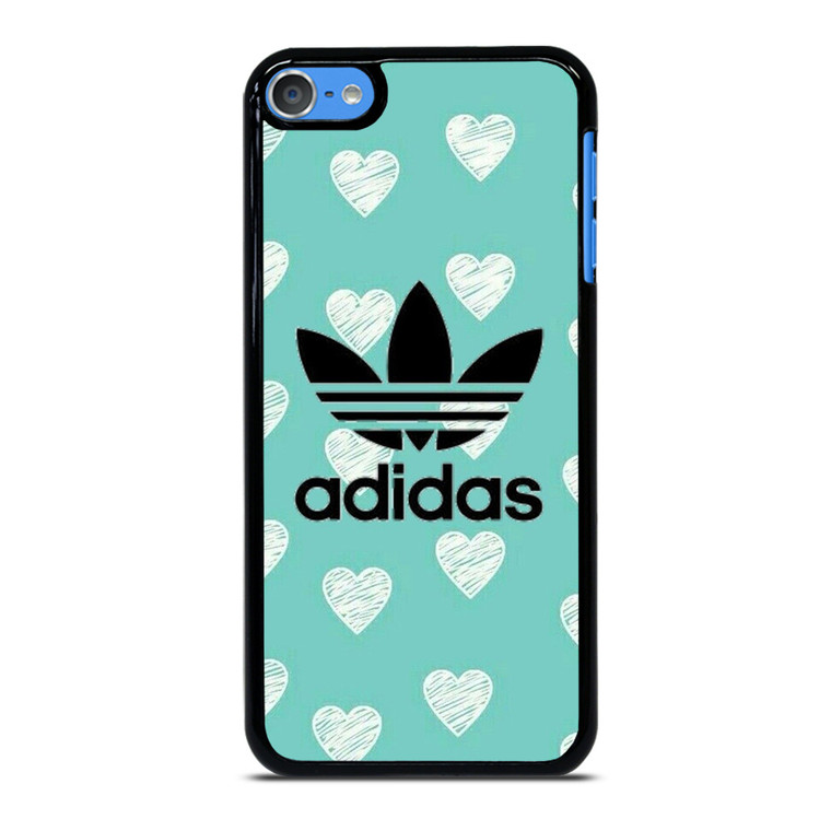ADIDAS LOVE iPod Touch 7 Case Cover