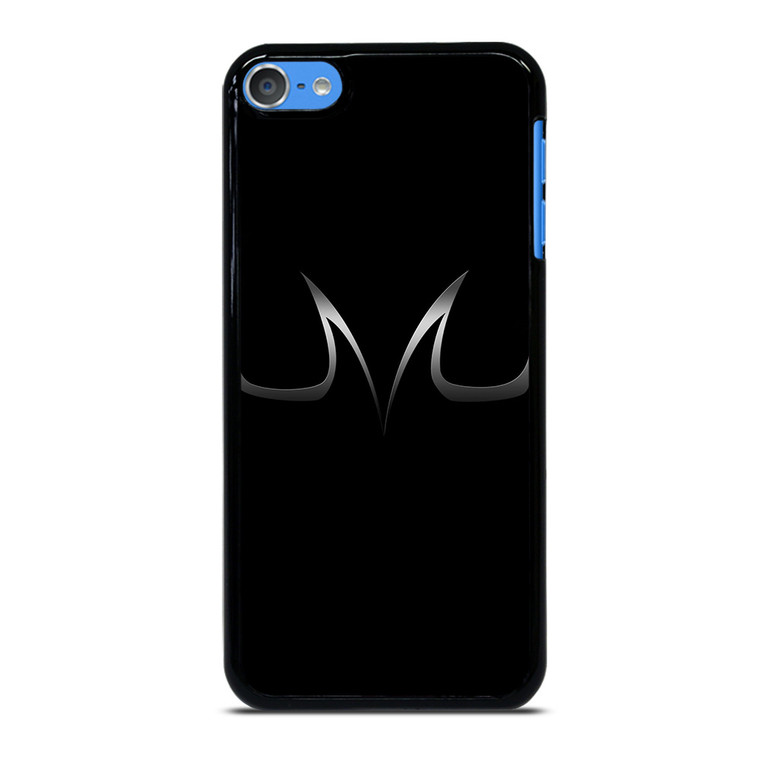 VEGETA MAGIN iPod Touch 7 Case Cover