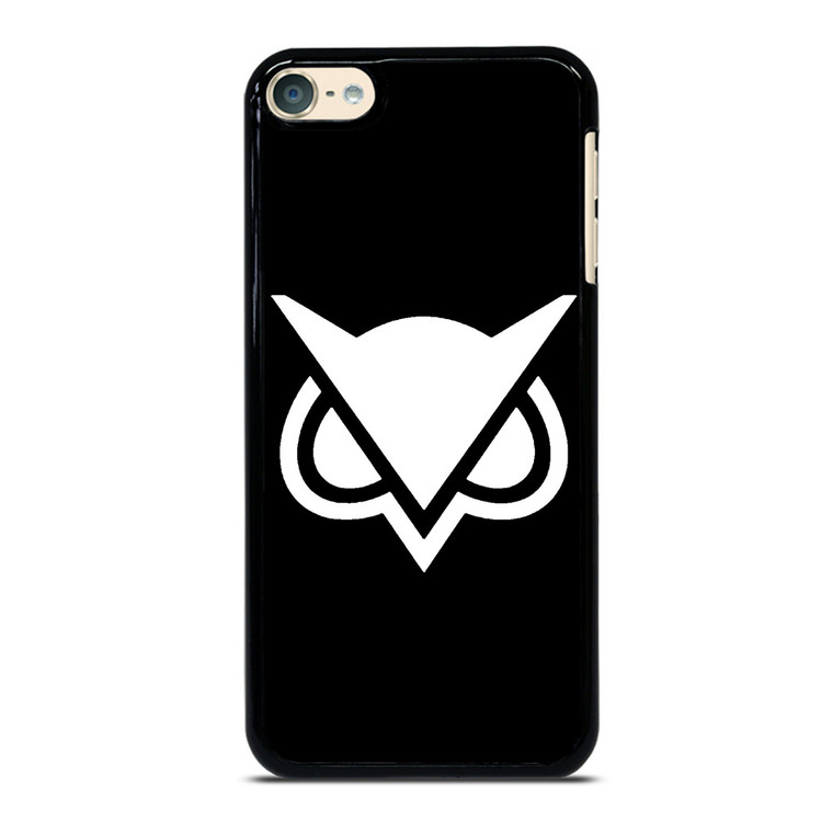 VANOS LIMITED ICON iPod Touch 6 Case Cover