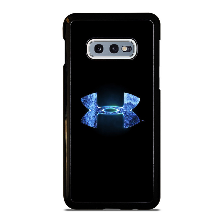 LOGO UNDER ARMOUR Samsung Galaxy S10e  Case Cover