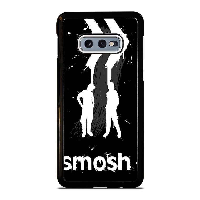 SMOSH Samsung Galaxy S10e  Case Cover
