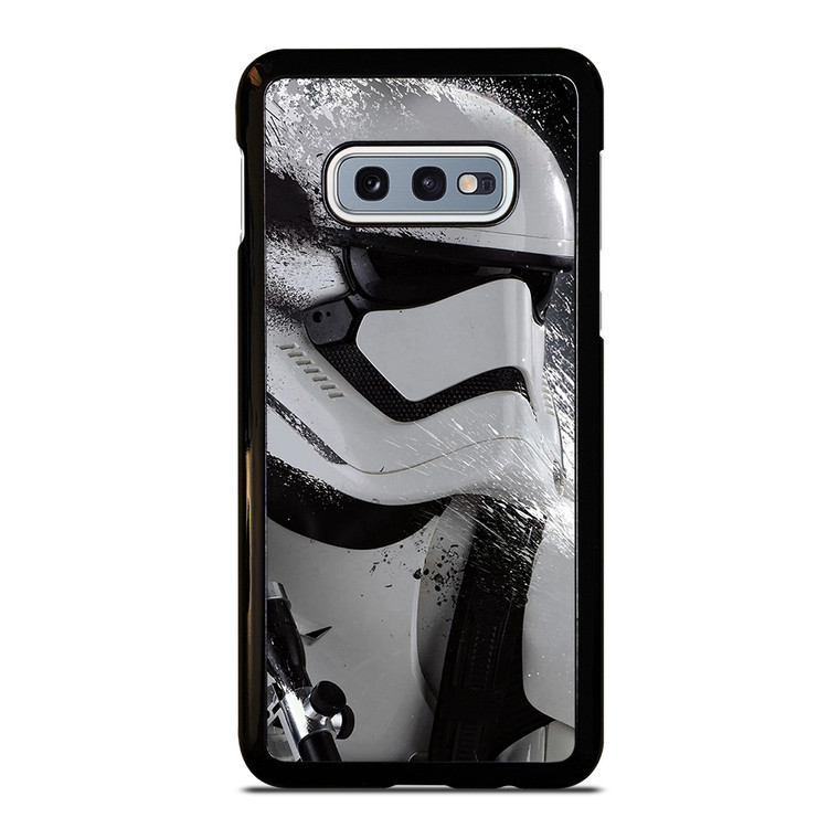 STAR WARS Samsung Galaxy S10e  Case Cover