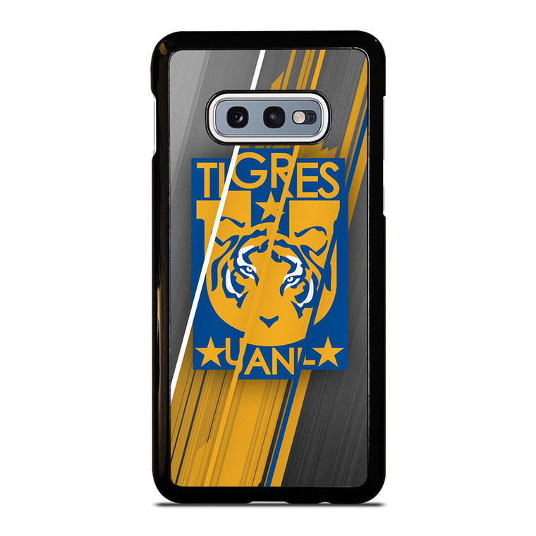 UANL TIGRES SYMBOL Samsung Galaxy S10e  Case Cover