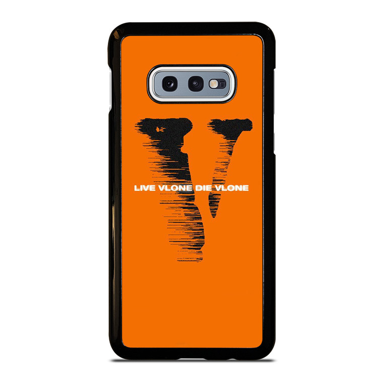 VLONE LOGO Samsung Galaxy S10e  Case Cover