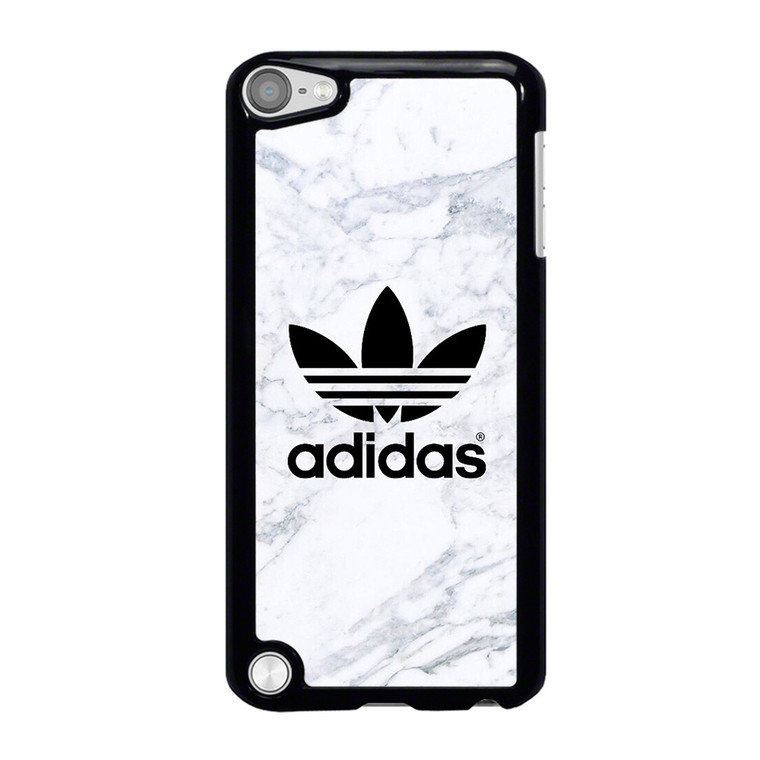 ADIDAS MARBLE LOGO iPod Touch 5 Case Cover