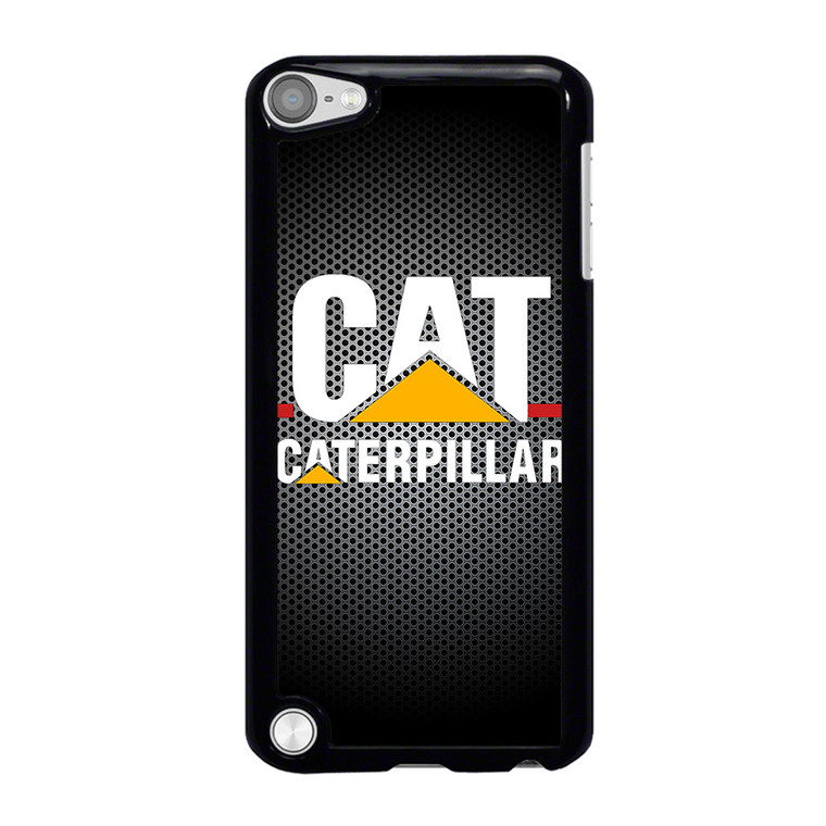 CATERPILLAR 2 iPod Touch 5 Case Cover