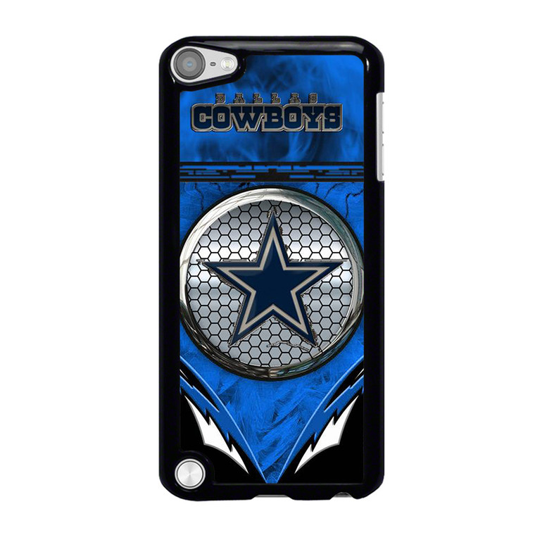 DALLAS COWBOYS LOGO COOL iPod Touch 5 Case Cover