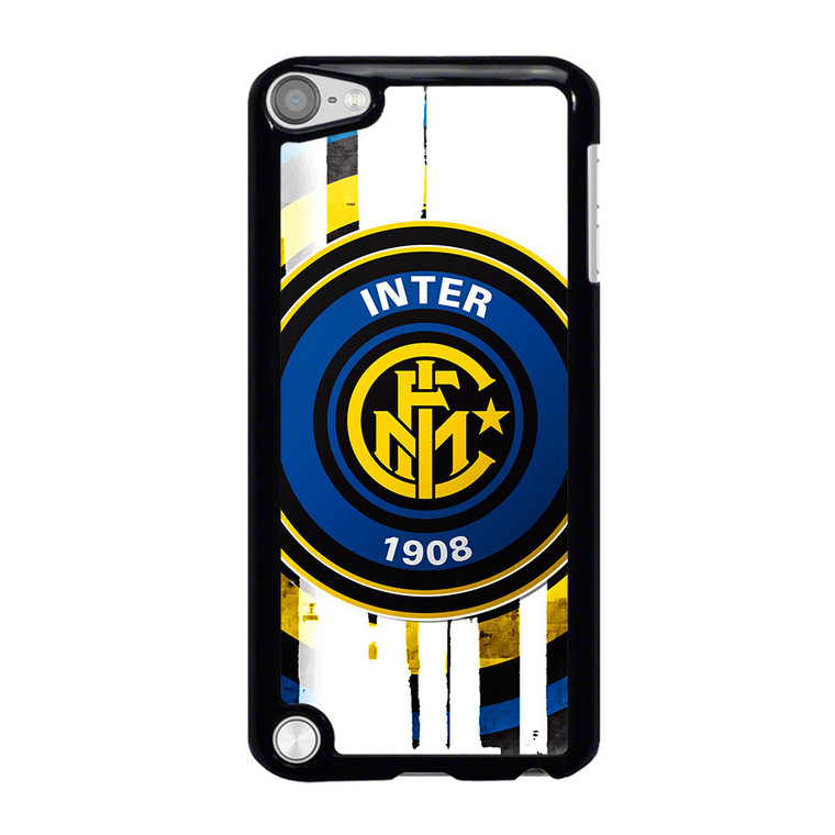 INTER MILAN iPod Touch 5 Case Cover