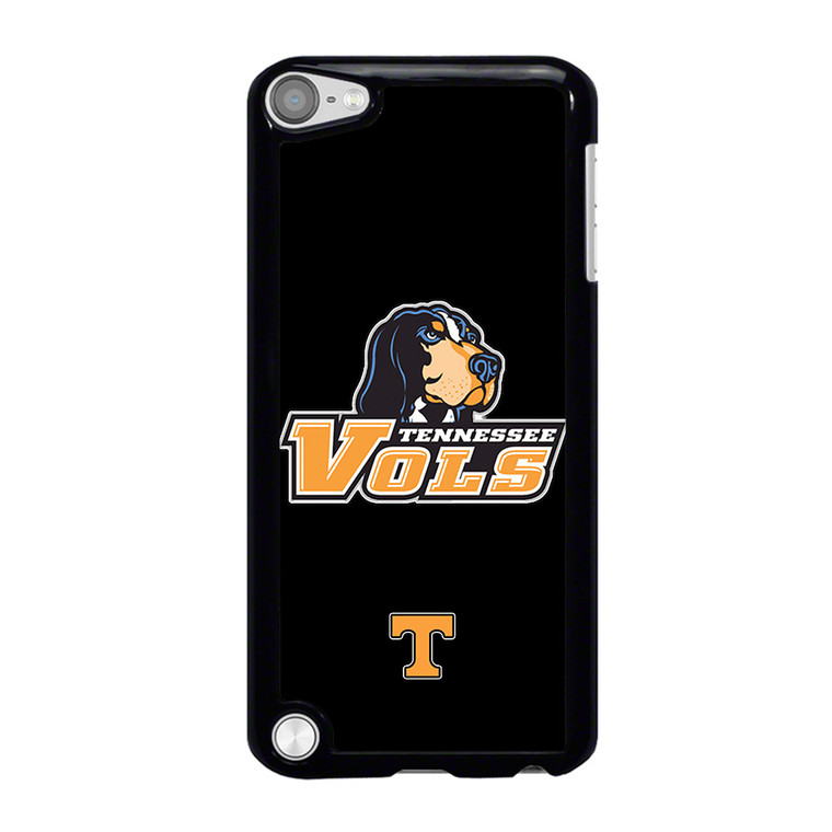 TENNESSEE UT VOLS LOGO iPod Touch 5 Case Cover