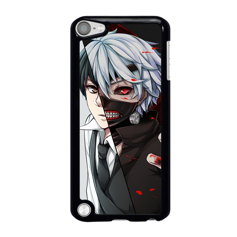 TOKYO GHOUL 2 iPod Touch 5 Case Cover