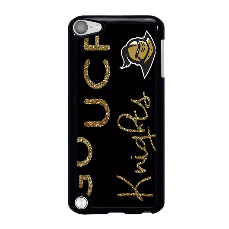 UCF KNIGHT 1 iPod Touch 5 Case Cover