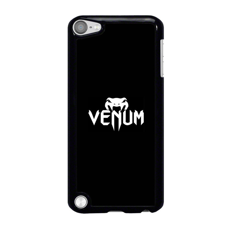 VENUM BOXING GEAR LOGO iPod Touch 5 Case Cover