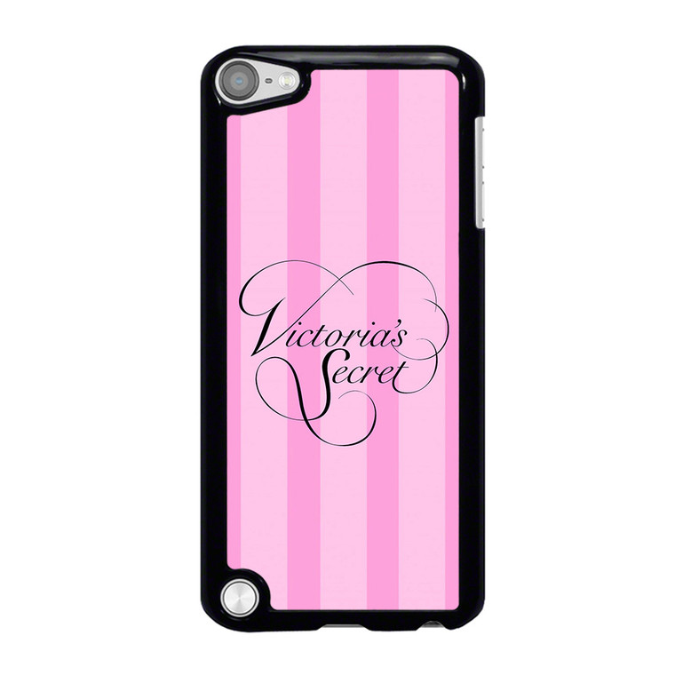 VICTORIA'S SECRET PINK iPod Touch 5 Case Cover