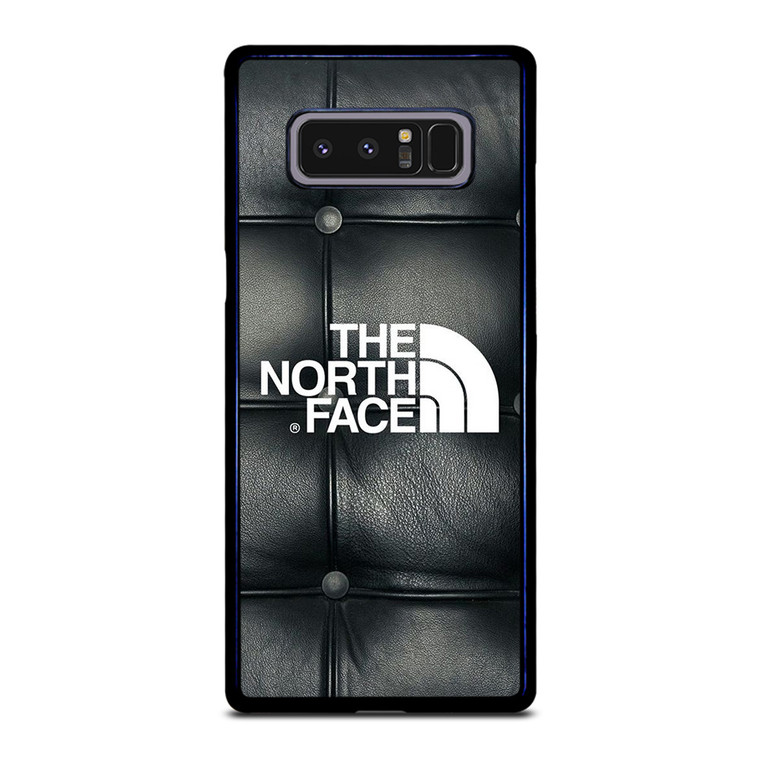 THE NORTH FACE 2 Samsung Galaxy Note 8 Case Cover