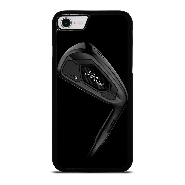 TITLEIST GOLF AP3 iPhone SE 2022 Case Cover