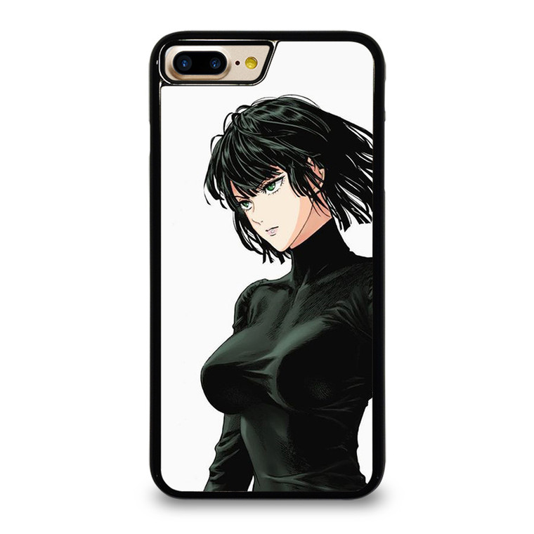 ONE PUNCH MAN FUBUKI iPhone 7 Plus Case Cover