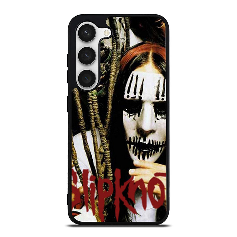 SLIPKNOT 2 Samsung Galaxy S23 Case Cover