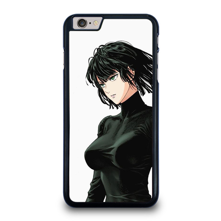 ONE PUNCH MAN FUBUKI iPhone 6 / 6S Plus Case Cover