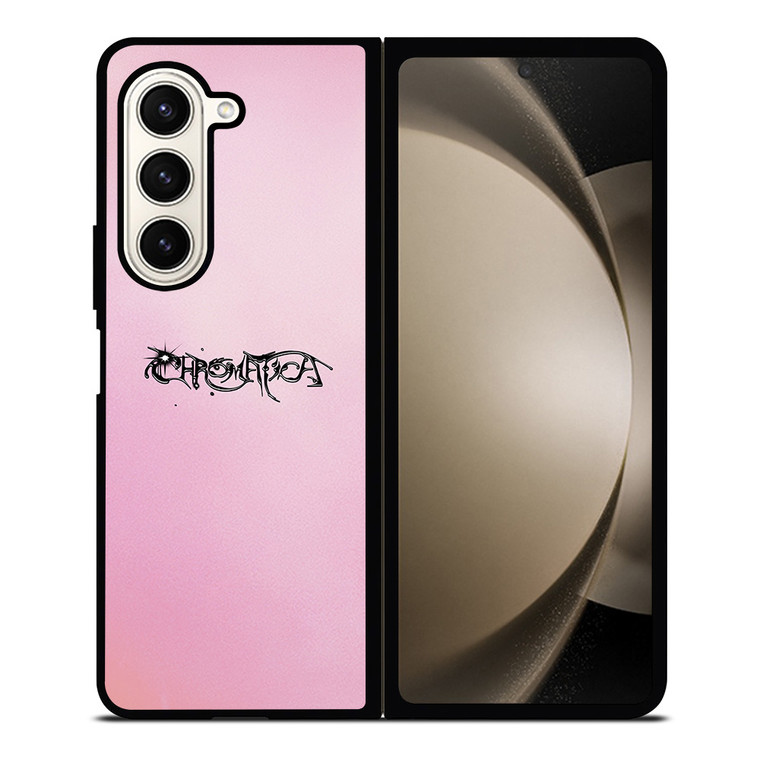 IAN SOMERHALDER VAMPIRE DIARIES Samsung Galaxy Z Fold 5 Case Cover
