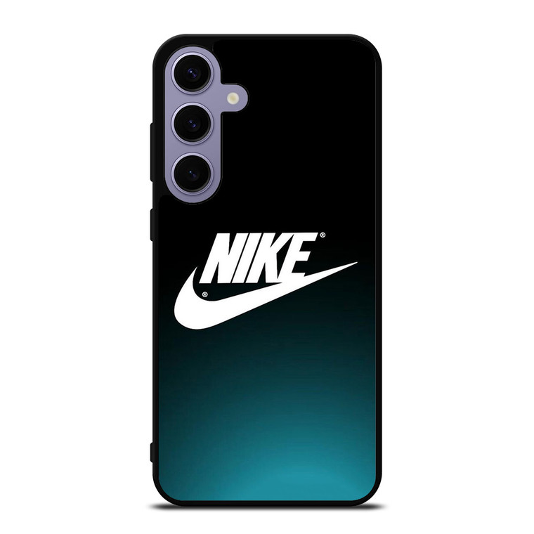 NIKE LOGO SHOES ICON Samsung Galaxy S24 Plus Case Cover