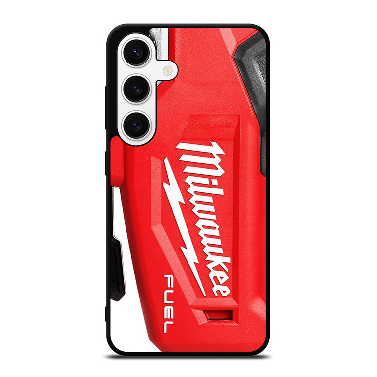 MILWAUKEE TOOLS JIG SAW BARE TOOL Samsung Galaxy S24 Case Cover