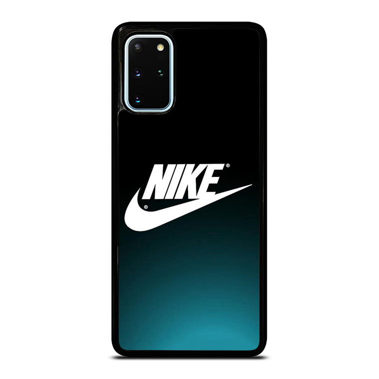 NIKE LOGO SHOES ICON Samsung Galaxy S20 Plus Case Cover