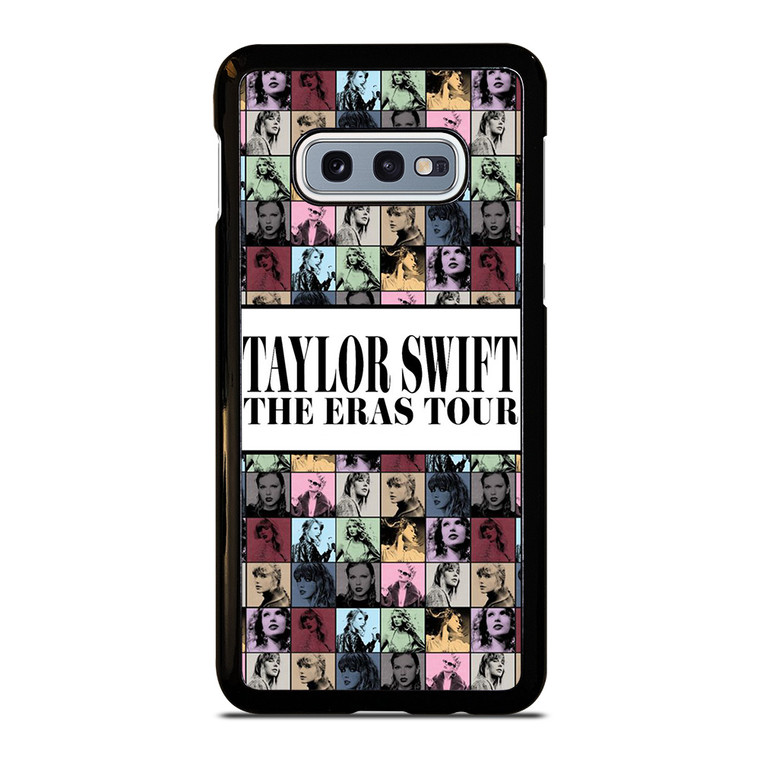 TAYLOR SWIFT THE ERAS TOUR Samsung Galaxy S10e  Case Cover