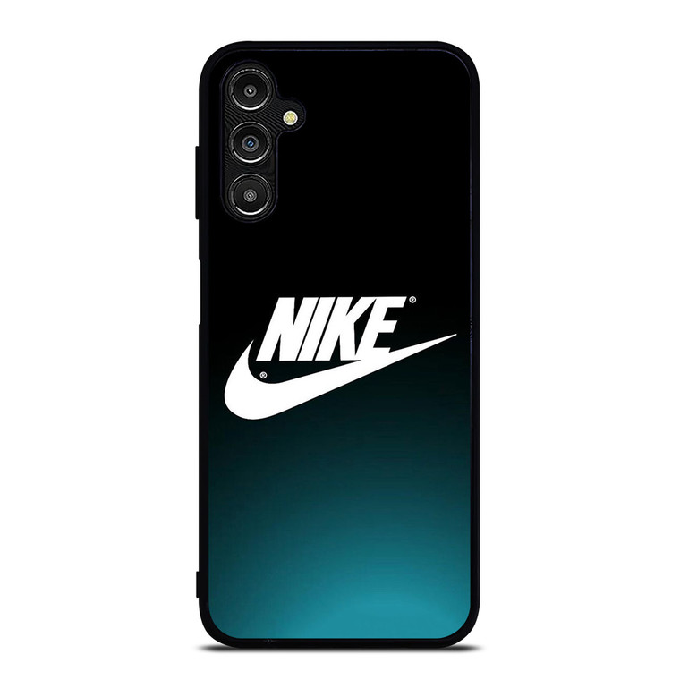 NIKE LOGO SHOES ICON Samsung Galaxy A14 Case Cover