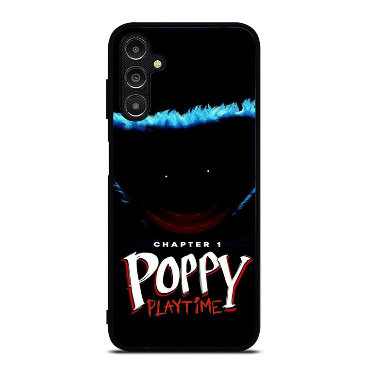 POPPY PLAYTIME CHAPTER 1 HORROR GAMES Samsung Galaxy A14 Case Cover