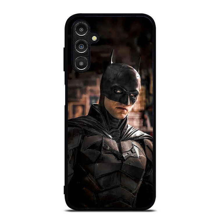 ROBERT PATTINSON THE BATMAN MOVIE Samsung Galaxy A14 Case Cover
